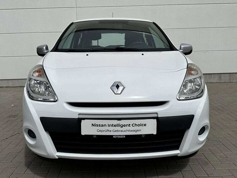 Renault Clio Collection 74 PS *Klima*3-trg. *