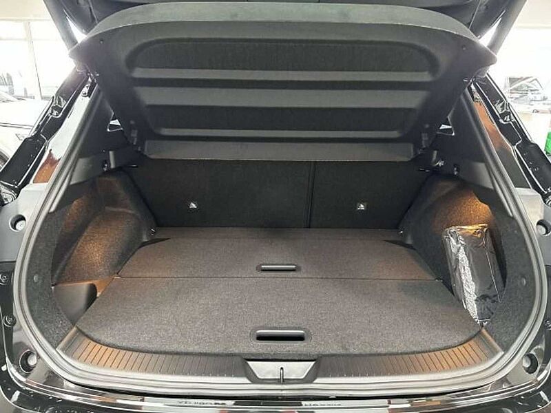 Nissan Qashqai N-Connecta e-Power 4000€ Eintauschprämie